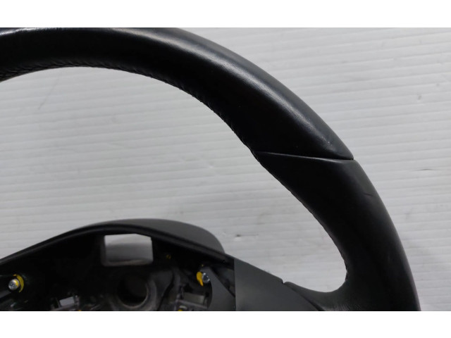 Volant Volkswagen Eos 2012 1Q0419091AP  