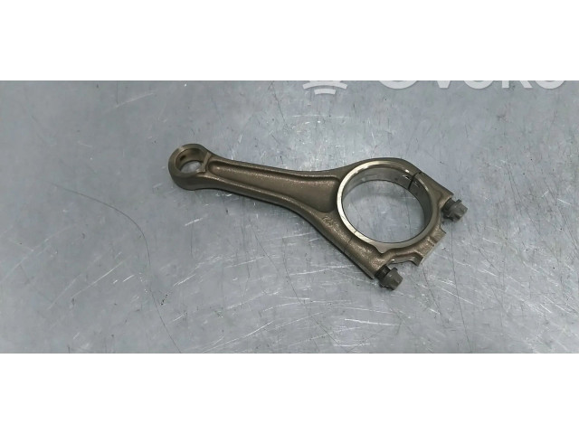 Ojnice  11247516221, 7516221    BMW 5 E60 E61  