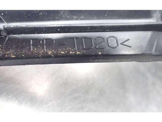 Зеркало электрическое        Mitsubishi Colt  2004 - 2008 года   