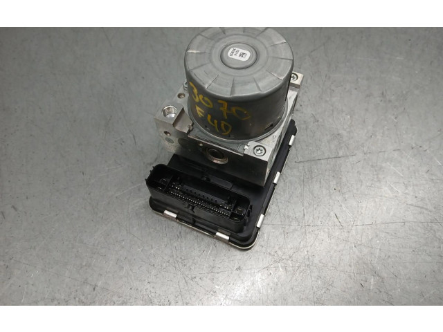 Jednotka ABS 5A30BC801   BMW 1 F40 2021