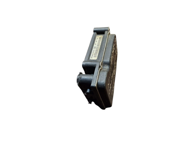 Jednotka ABS 0265800308, 28514200529   Nissan Primera 2005