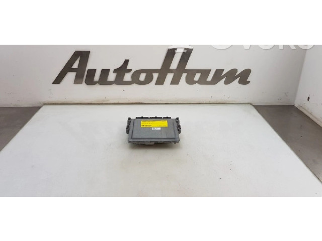 Řídící jednotka A6079002300, A6079002300   Mercedes-Benz A W176 2017