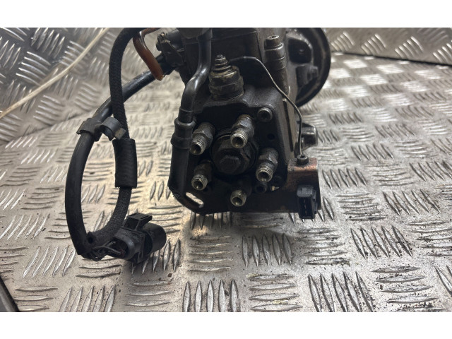 Vstřikovací čerpadlo 0460415990, 856763   Volvo V70     