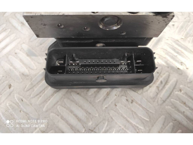 Jednotka ABS 9812786180, 269959   Peugeot 308 2021
