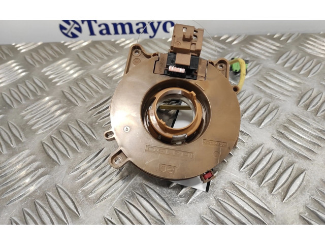 Подушка безопасности водителя 59001158   Peugeot Bipper