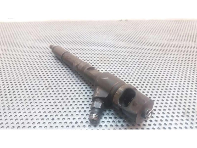 Vstřikovač 0445110083   Fiat Punto (188)     
