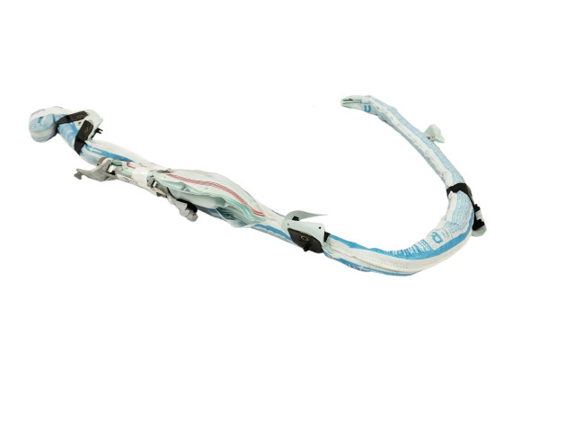 Подушка безопасности двери 00520543730   Fiat 500X