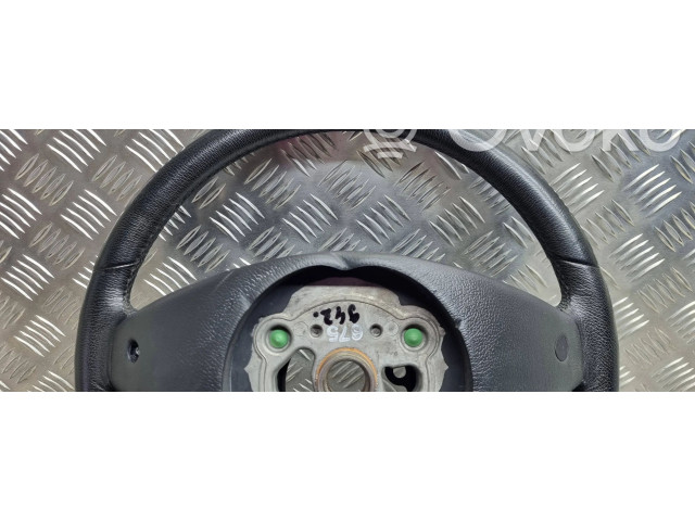 Volant Mercedes-Benz B W245 2005 1644604103, 61890000A  