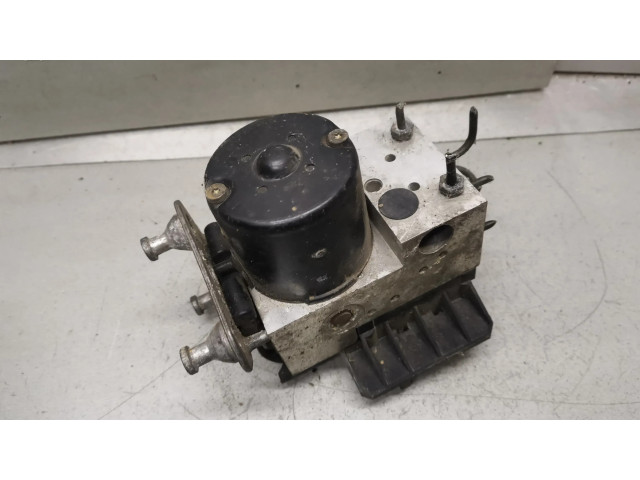 Jednotka ABS A0034313012   Mrcedes-Benz E W210 2000