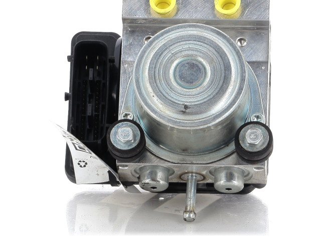 Jednotka ABS 476604GA9C, J0-4368V   Infiniti Q50 2013