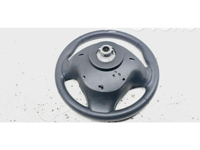 Volant Renault Captur 2015 985105453R, 6218822  