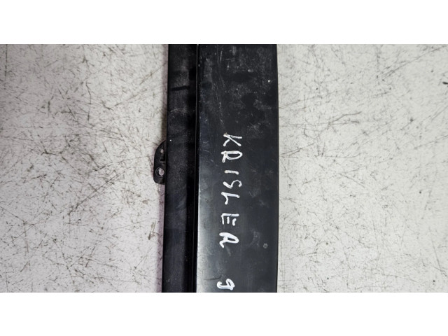 Дисплей    4437515, 96683   Chrysler Voyager