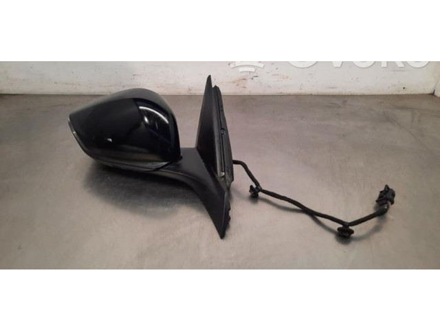 Zpětné zrcátko  Peugeot 308 2023  984605239V  