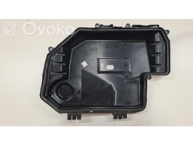 Крышка блока предохранителей 4F1907613   Audi A6 Allroad C6    