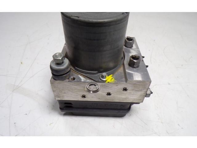 Jednotka ABS 4541RV, 9677031780   Peugeot 508 2018