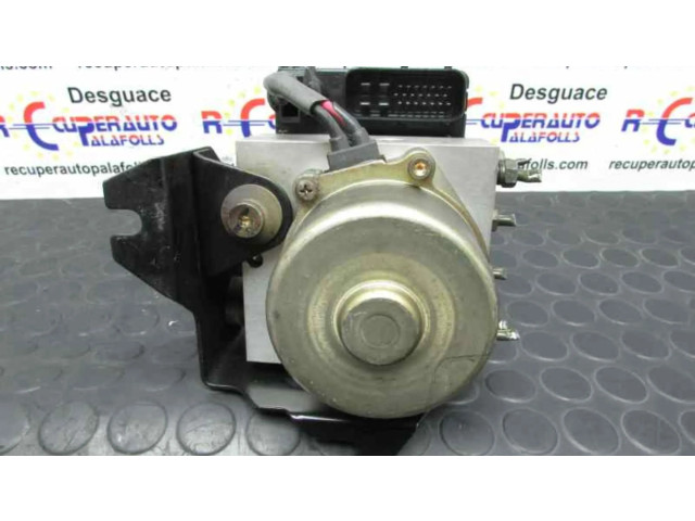 Jednotka ABS AC051192381   Honda HR-V 