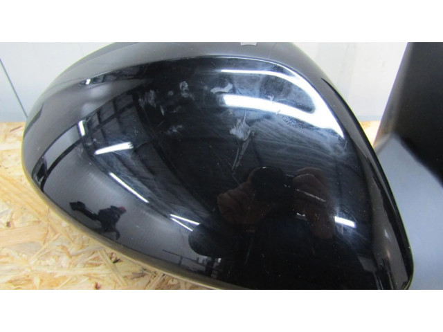 Zpětné zrcátko  Peugeot 208 2022  9847632180  