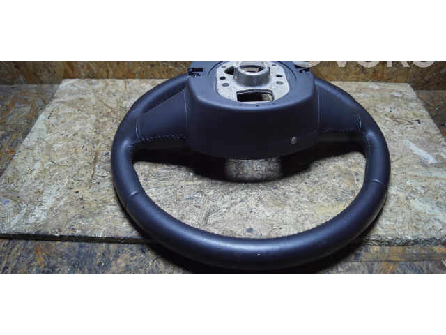 Volant Seat Exeo (3R) 2009 3R0419091C  
