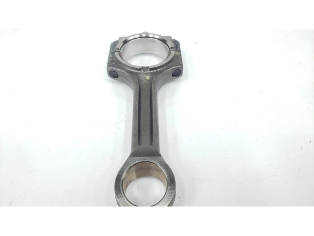 Ojnice  6730300020, 1151CB    SsangYong Tivoli  