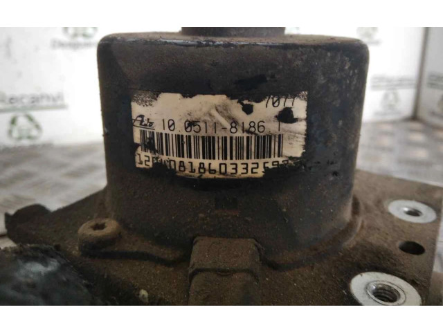 Jednotka ABS 25094601033   Chrysler Voyager 1997