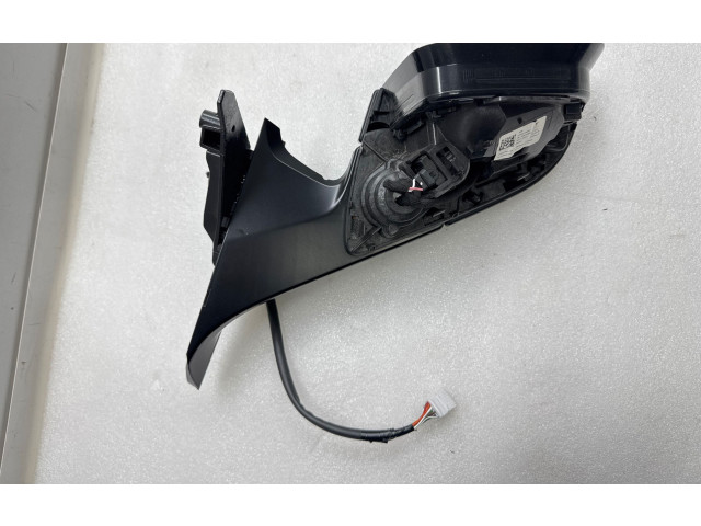 Zpětné zrcátko  Tesla Model Y 2022  164771900C, 400012991  