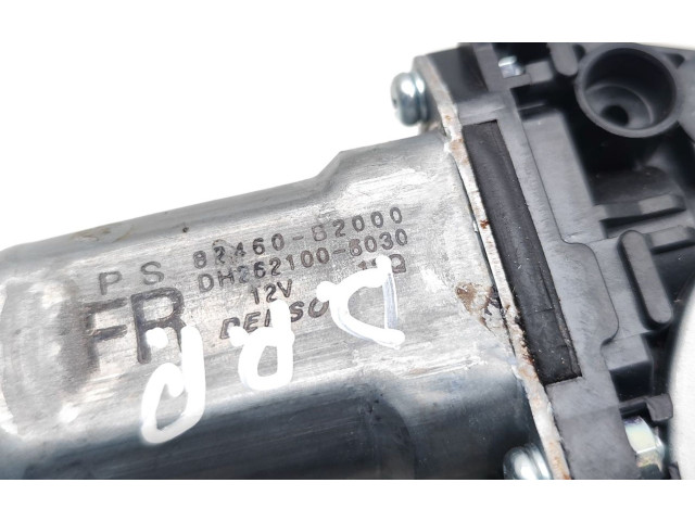 Píst 82460-B2000, DH262100-6030   KIA Soul    G4FD 