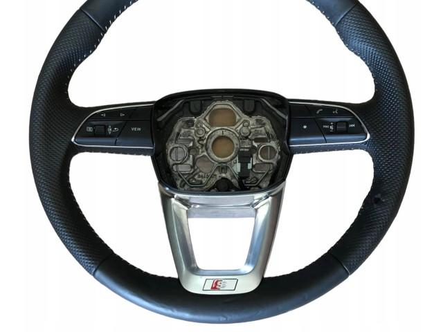 Volant Audi A3 8Y 2022 8Y0419091B  