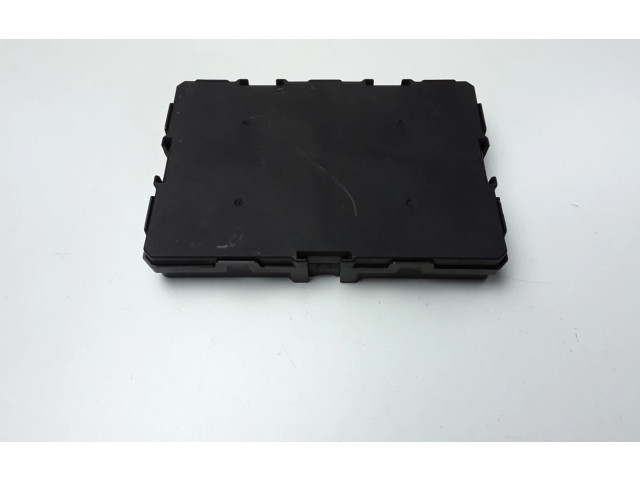Блок комфорта 95400G2JH0   Hyundai Ioniq   