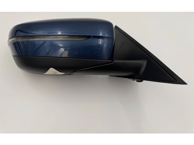 Зеркало (управляемое электричеством) 0003919231, 20007920   BMW 3 G20 G21 2019