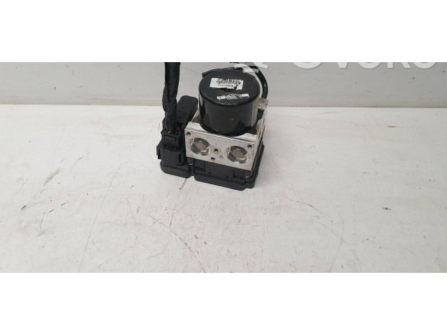 Jednotka ABS 28526258303, 10062238031   Volvo V60 2018