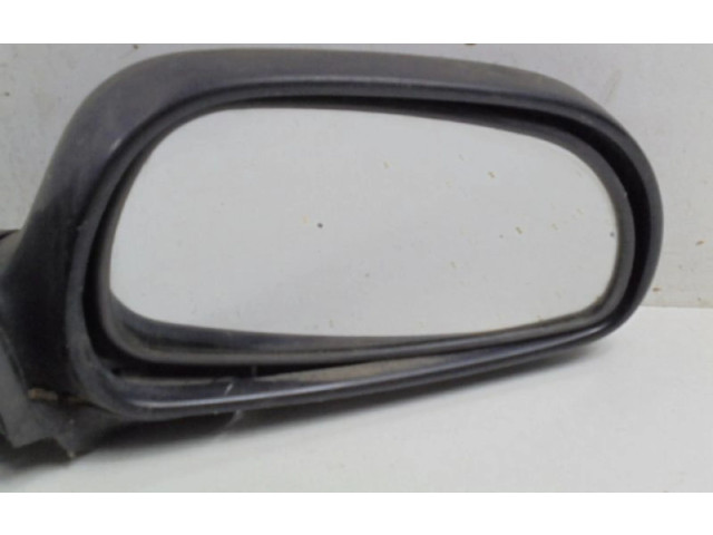 Zpětné zrcátko  Mazda MX-3 1992  010519, 010519  