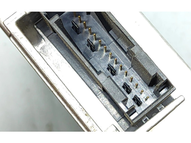 Блок управления надувных подушек 8A0959655, 0285001085   Audi 80 90 S2 B4