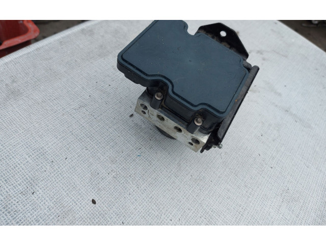 Блок АБС A4479008609, A4479008609   Mercedes-Benz  Vito Viano W447  2014 -  года