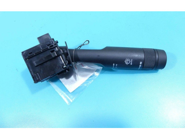Переключатель дворников 20957007, IMPRK1273957   Chevrolet Malibu