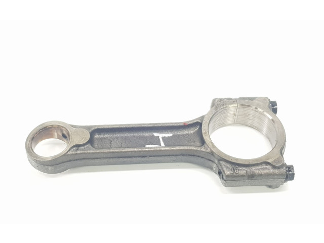 Ojnice  7701475074, 7701475074    Renault Megane III  