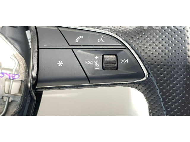 Volant Audi Q5 SQ5 2020 80A419091CF, 26729  
