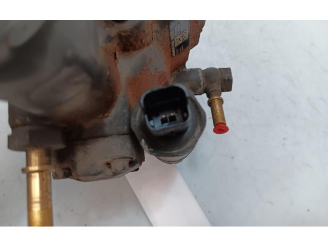 Vstřikovací čerpadlo 8200430599   Renault Megane II     