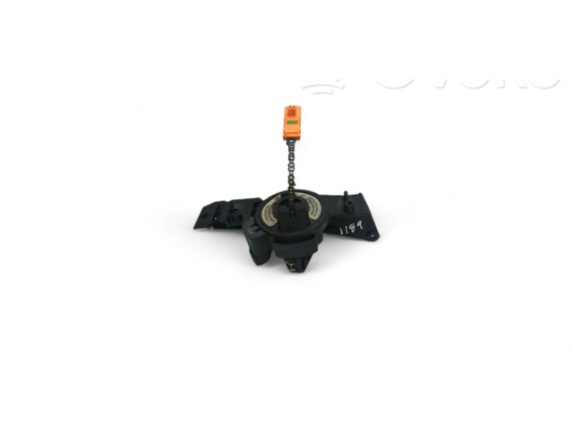 Подрулевой шлейф SRS 7700424030, ANILLOAIRBAG   Renault Twingo I