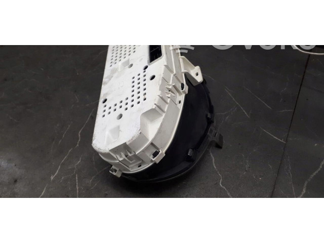Дисплей    94006-05000   Hyundai Atos Prime