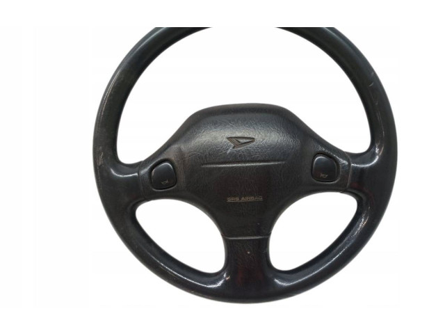 Volant Daihatsu Terios 2005   