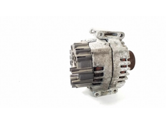 Генератор A0141542802   Mercedes-Benz S W221 3.5     