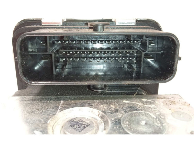 Jednotka ABS 476605JU0A, 28517402003   Nissan Navara D23 2021