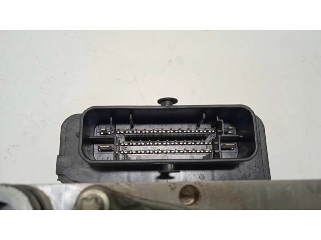 Jednotka ABS KK212B373AL, 3330A20052   Ford Transit VII 2020