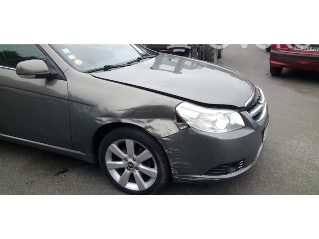 Zpětné zrcátko  Chevrolet Epica 2009  96633797  