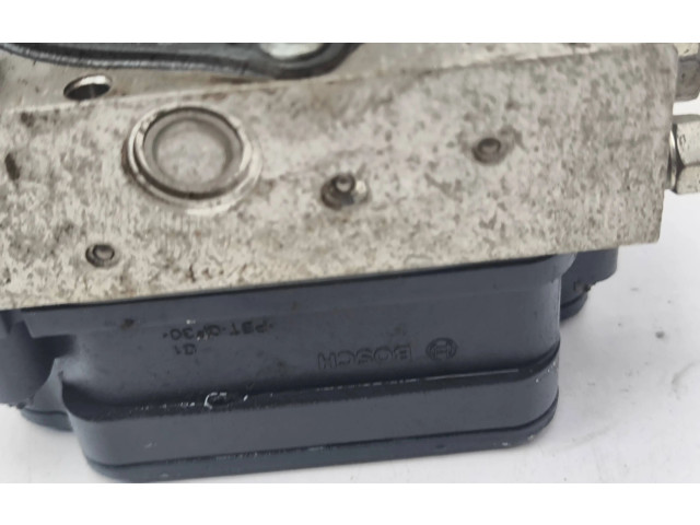 Jednotka ABS 0265956113, 600636300D   Tela Model S 2014