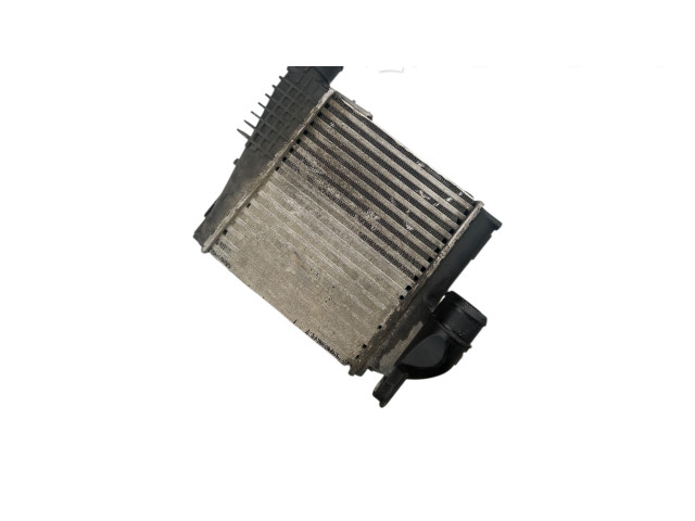 Čerpadlo oleje 9675627980   Toyota ProAce City   