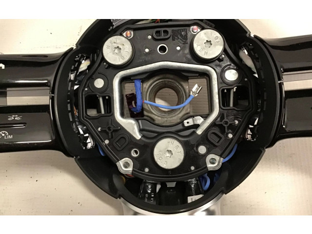 Volant Mercedes-Benz GLC C254 2024 A0004603516  