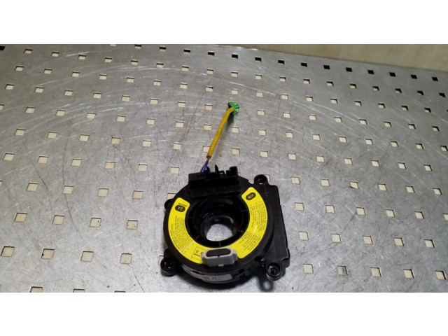 Подрулевой шлейф SRS 96628697   Chevrolet Captiva