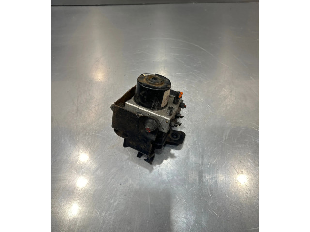 Jednotka ABS 06210908133, EN36G27E   Suzuki Swift 2009