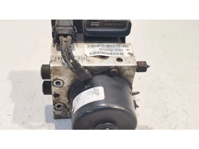 Jednotka ABS P04721427AE, 2300504500625598   Chrysler Voyager 2002